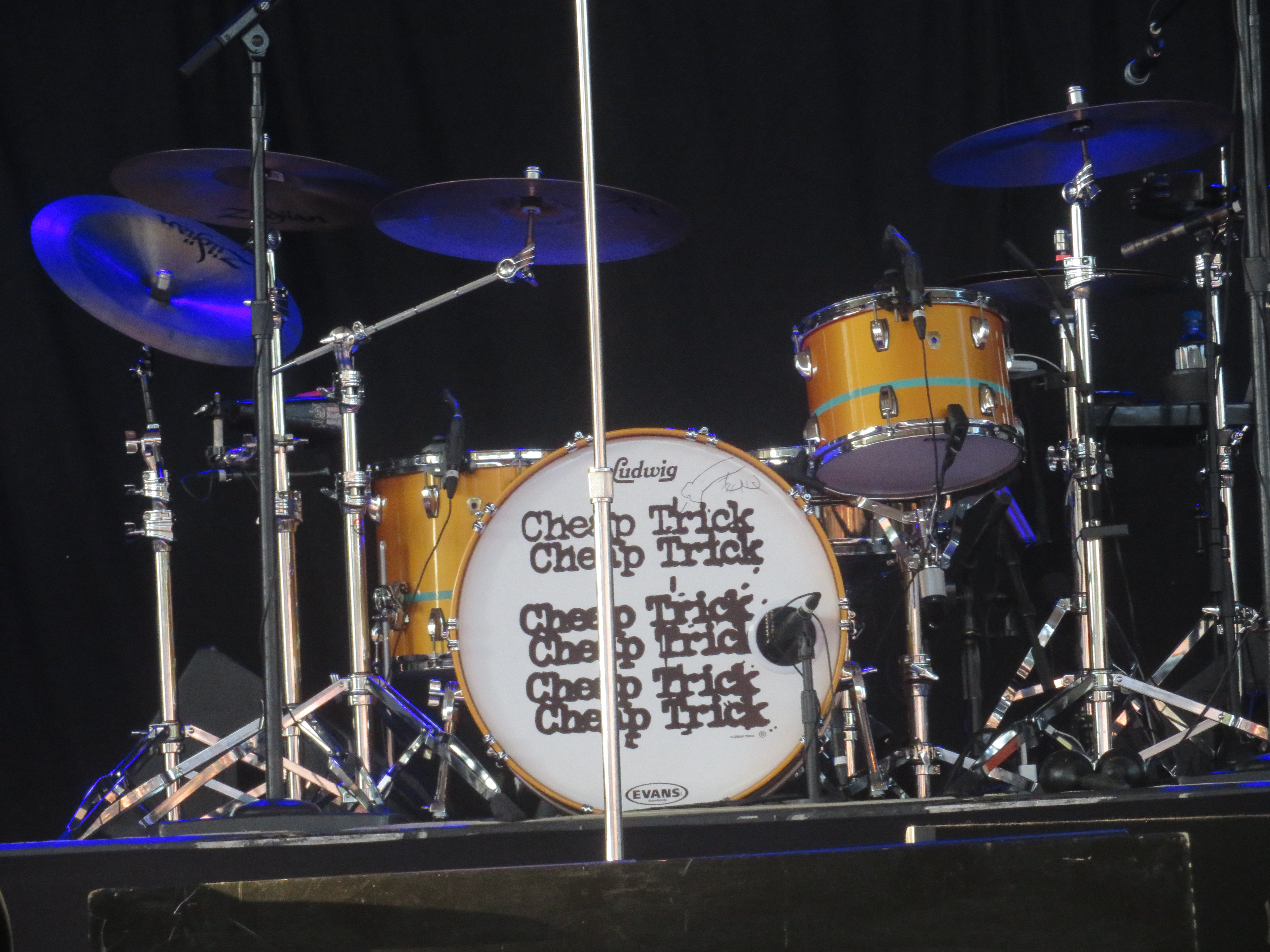 CheapTrick2025-07-22BeerStageTorontoCanada (1).JPG